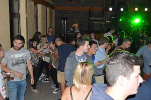 dsc_0013