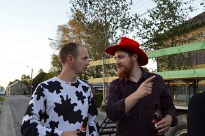 dsc_0545