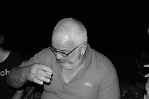 dsc_0594