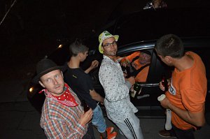 dsc_0618