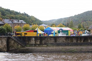 img_2339-min