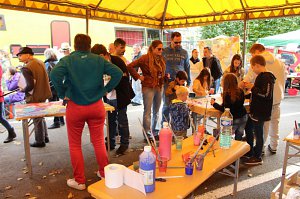 img_2393-min