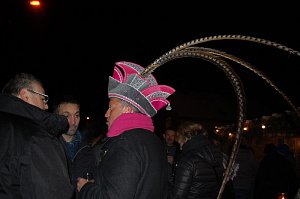 dsc_0147