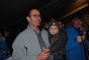 dsc_0357