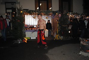 dsc_0358