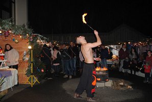dsc_0365