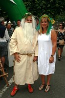 druide2018018