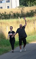marchehoublonneebuisson22juillet22043