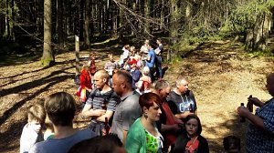 17911031_10212092490804835_1975971252_n