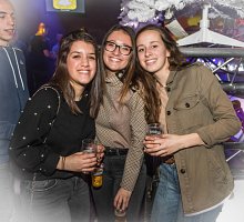 imgl7181