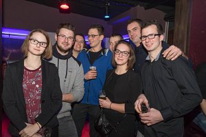 imgl7187