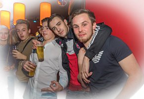 imgl7272