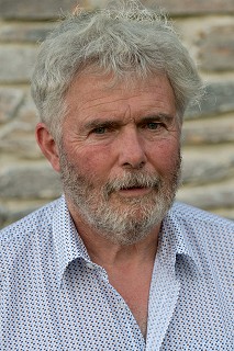 Le Président de l'Action sociale