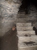 20171021214