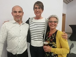img_20231028_230213