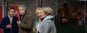 img_8351_38830843604_o