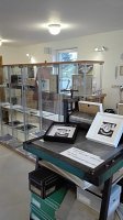 img_20171111_152502